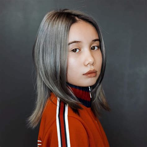 lil tay fake watch|lil tay instagram.